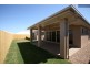 10 Gibbs Street, North Lakes QLD 4509