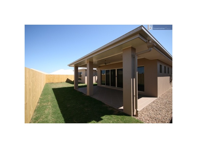 10 Gibbs Street, North Lakes QLD 4509