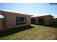 10 Gibbs Street, North Lakes QLD 4509