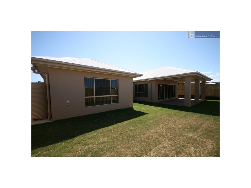 10 Gibbs Street, North Lakes QLD 4509