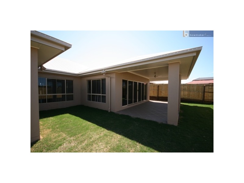 10 Gibbs Street, North Lakes QLD 4509