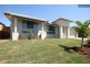 23  Kowari Crescent, North Lakes QLD 4509