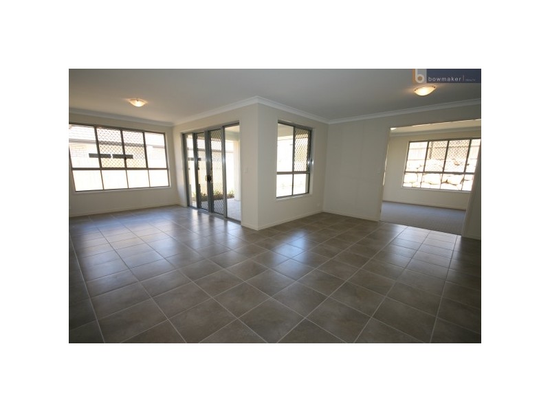 23  Kowari Crescent, North Lakes QLD 4509