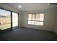23  Kowari Crescent, North Lakes QLD 4509