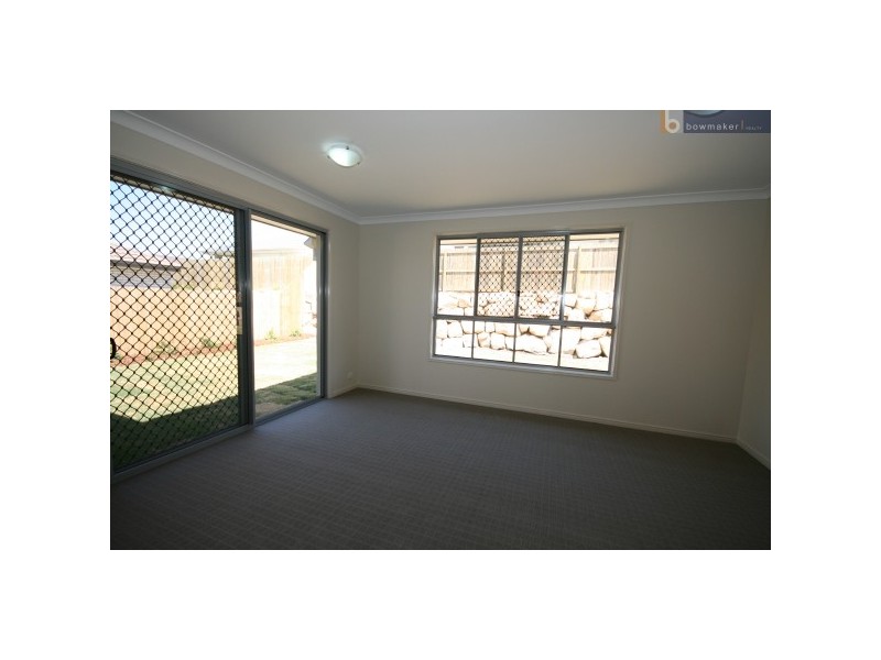 23  Kowari Crescent, North Lakes QLD 4509