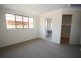 23  Kowari Crescent, North Lakes QLD 4509