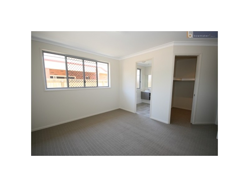 23  Kowari Crescent, North Lakes QLD 4509