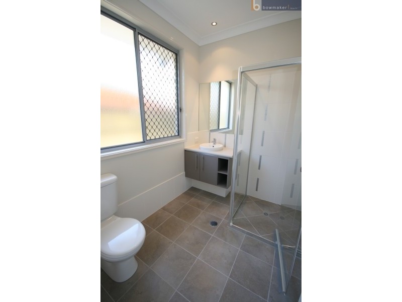 23  Kowari Crescent, North Lakes QLD 4509