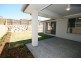 23  Kowari Crescent, North Lakes QLD 4509