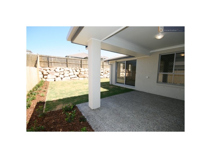 23  Kowari Crescent, North Lakes QLD 4509