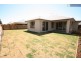 23  Kowari Crescent, North Lakes QLD 4509