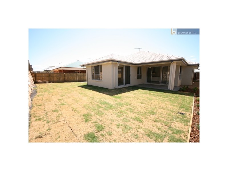 23  Kowari Crescent, North Lakes QLD 4509