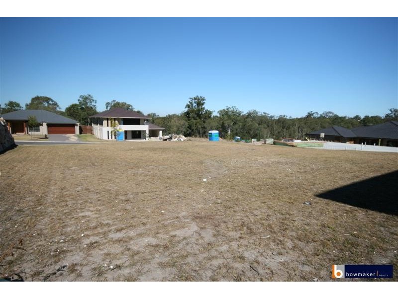 7 Fantail Crescent, Mango Hill QLD 4509