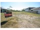 8 Silkyoak Court, North Lakes QLD 4509