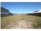 8 Silkyoak Court, North Lakes QLD 4509