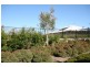 8 Silkyoak Court, North Lakes QLD 4509