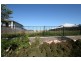 8 Silkyoak Court, North Lakes QLD 4509