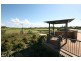 8 Silkyoak Court, North Lakes QLD 4509