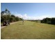8 Silkyoak Court, North Lakes QLD 4509