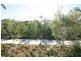 8 Silkyoak Court, North Lakes QLD 4509