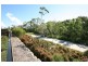 8 Silkyoak Court, North Lakes QLD 4509