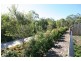8 Silkyoak Court, North Lakes QLD 4509