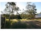 Lot 32  Kirri Avenue, Petrie QLD 4502