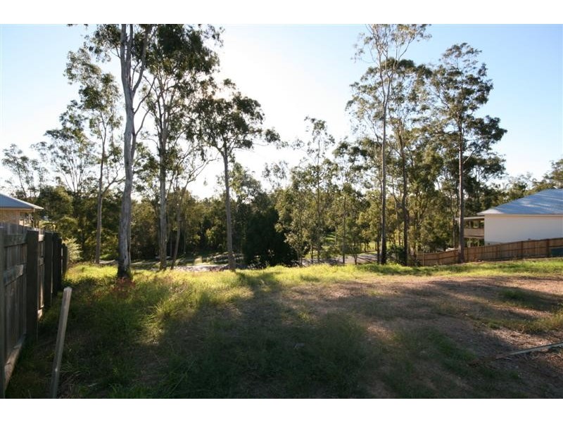 Lot 32  Kirri Avenue, Petrie QLD 4502