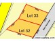 Lot 32  Kirri Avenue, Petrie QLD 4502
