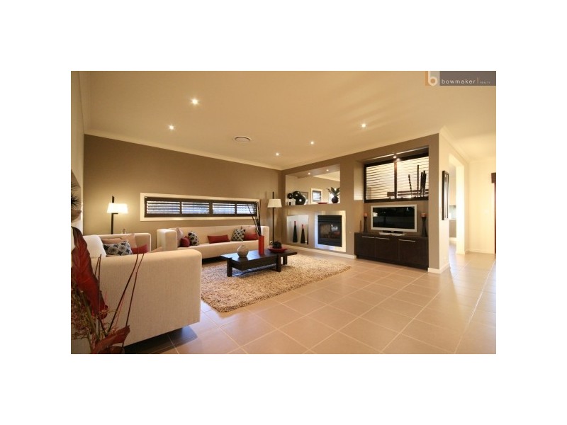 15  Elkington Circuit, North Lakes QLD 4509