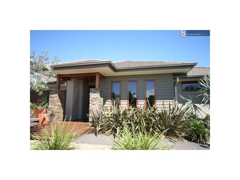 15  Elkington Circuit, North Lakes QLD 4509