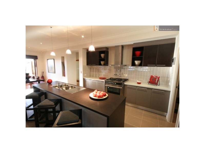 15  Elkington Circuit, North Lakes QLD 4509