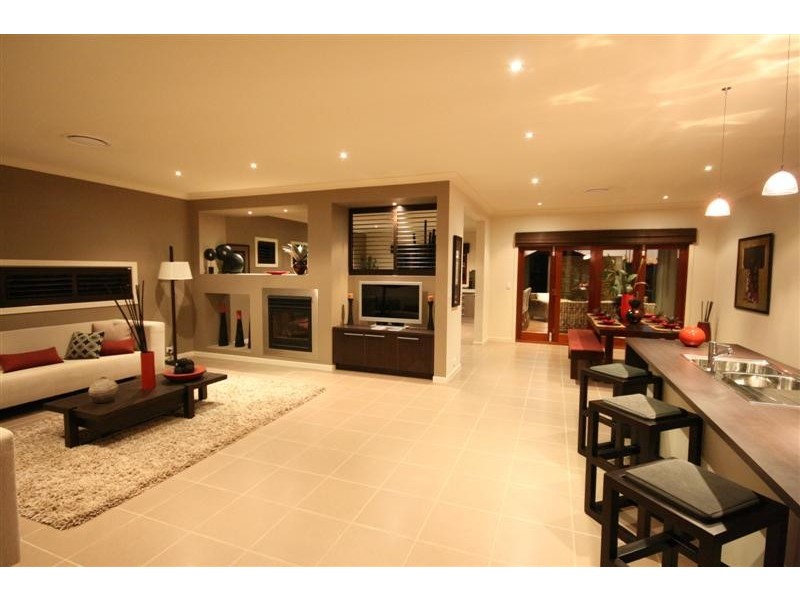 15  Elkington Circuit, North Lakes QLD 4509