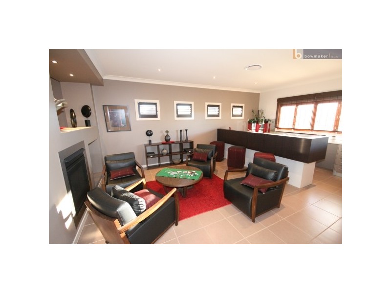 15  Elkington Circuit, North Lakes QLD 4509