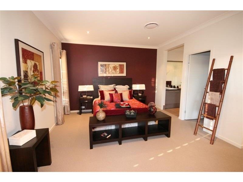 15  Elkington Circuit, North Lakes QLD 4509