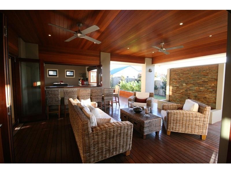 15  Elkington Circuit, North Lakes QLD 4509