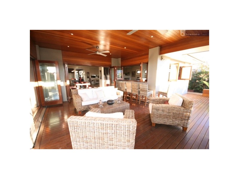 15  Elkington Circuit, North Lakes QLD 4509