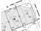 Lot 261 / 41 Kangaroo Street, North Lakes QLD 4509