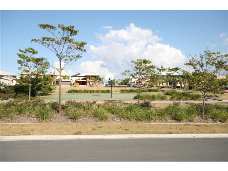 Lot 261 / 41 Kangaroo Street, North Lakes QLD 4509