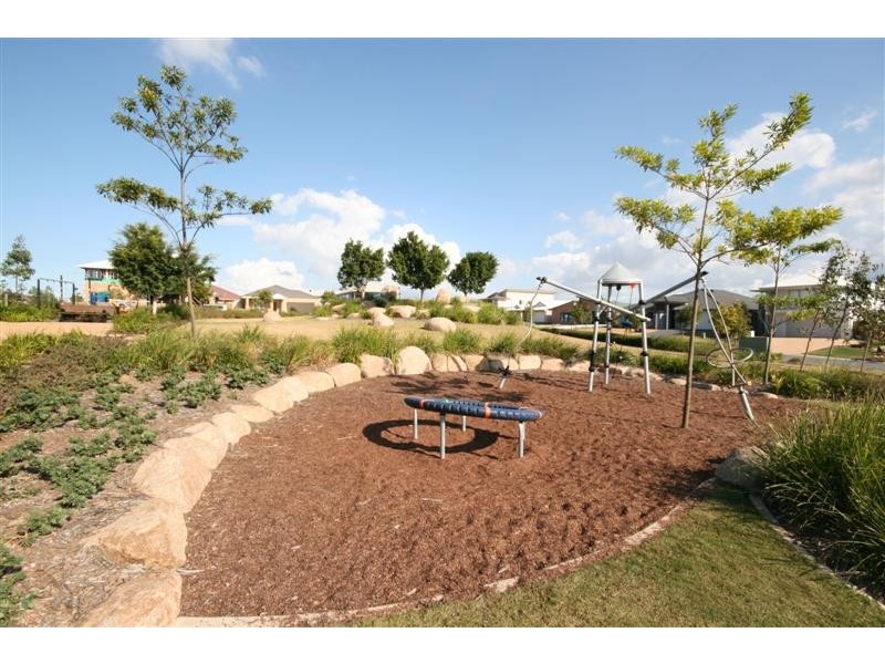 Lot 261 / 41 Kangaroo Street, North Lakes QLD 4509