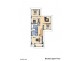 Lot 261 / 41 Kangaroo Street, North Lakes QLD 4509