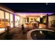 40 Marsh Parade, North Lakes QLD 4509