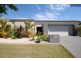 40 Marsh Parade, North Lakes QLD 4509