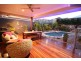 40 Marsh Parade, North Lakes QLD 4509