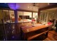 40 Marsh Parade, North Lakes QLD 4509
