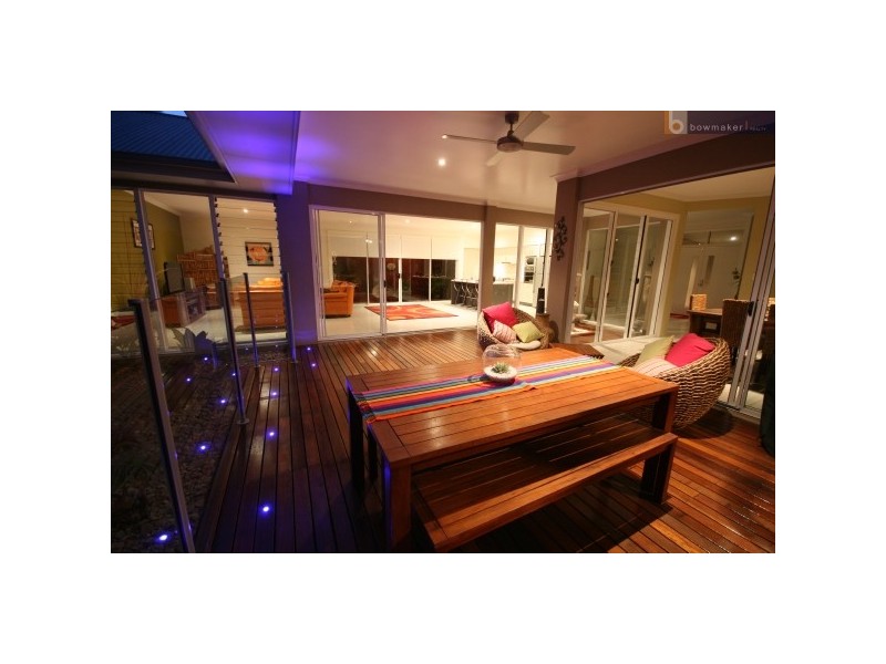 40 Marsh Parade, North Lakes QLD 4509