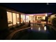 40 Marsh Parade, North Lakes QLD 4509