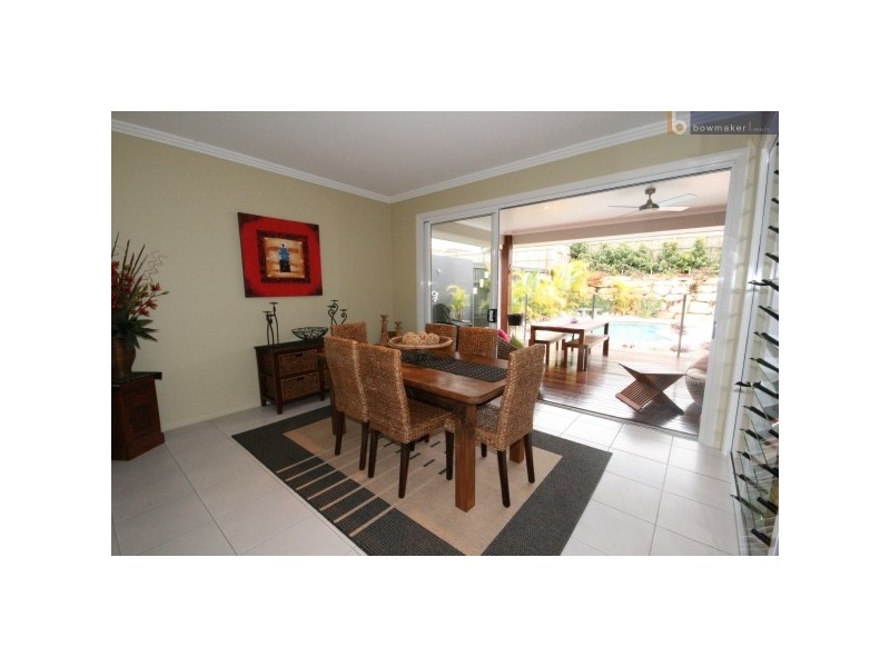 40 Marsh Parade, North Lakes QLD 4509
