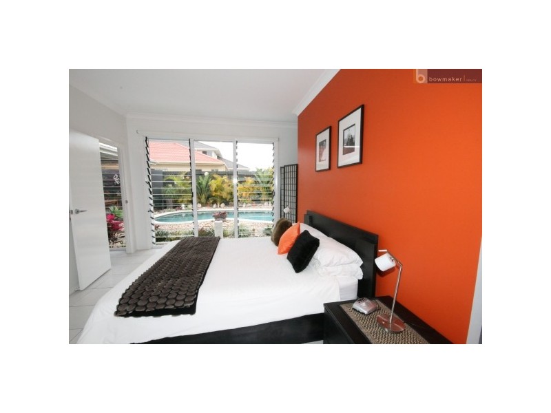 40 Marsh Parade, North Lakes QLD 4509