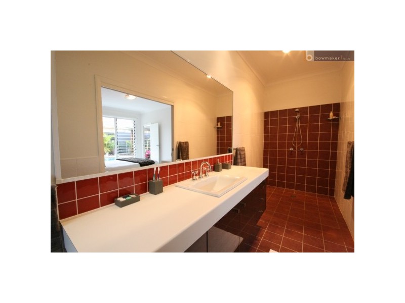 40 Marsh Parade, North Lakes QLD 4509